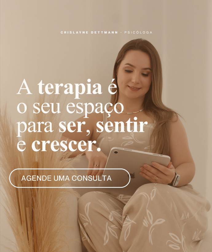 Prévia da quarta postagem no Instagram