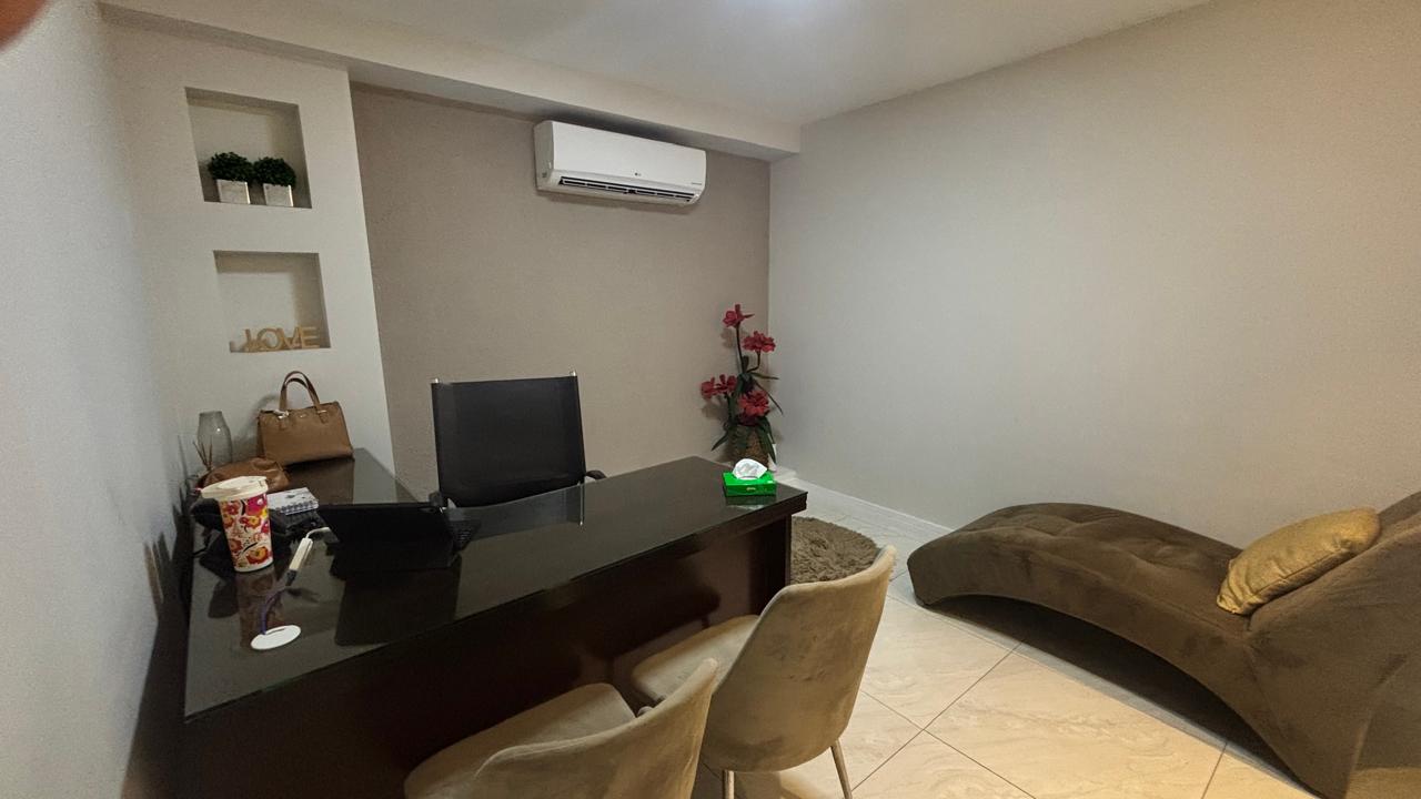 Consultório em Linhares e Sooretama